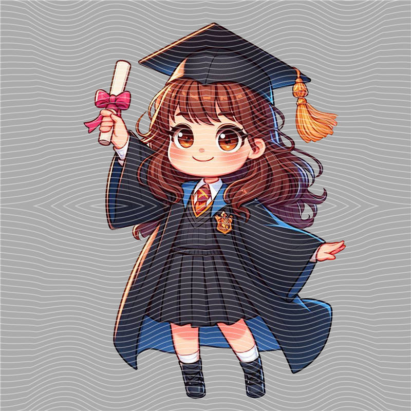 2025 graduation season-BY 24